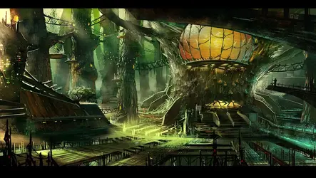 treehouse.webp