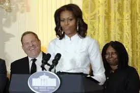 download (42).webp download (42).webp