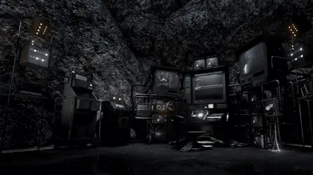 batcave.webp