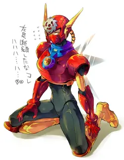 metal-man.webp