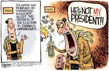 donald-trump-wins-the-presidency-cartoon-mckee1.jpg