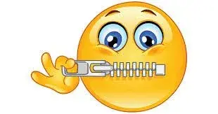 Unknown.webp Unknown.webp