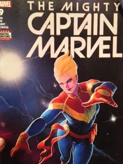 marvel4.webp