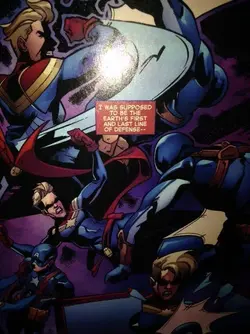 marvel1.webp