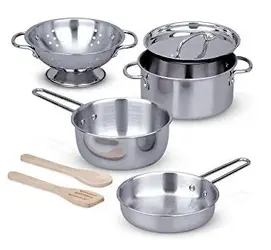 cooks.webp