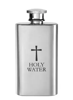 water.webp