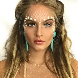 siren2.webp
