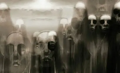 ghosts.webp