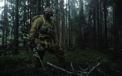 soldier.webp