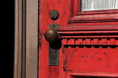 red-door.webp red-door.webp