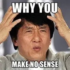 confused.webp confused.webp