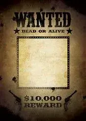 upload_2017-10-26_21-56-31.webp