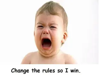 change the rules.webp