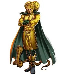 serpentor.webp