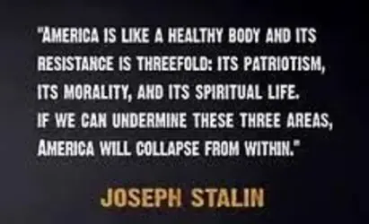 11063635_10204541453476412_5989068899810593492_n.webp 11063635_10204541453476412_5989068899810593492_n.webp