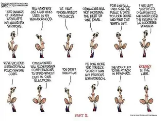 $obamaliar.webp