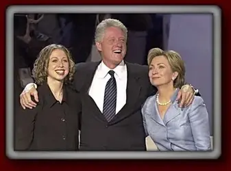 $Clinton_Family.webp $Clinton_Family.webp