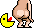 $lick.gif