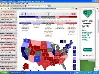 $romney ahead.webp