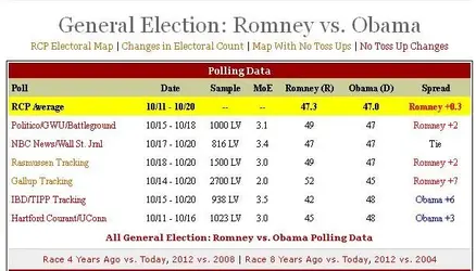 $poll.webp
