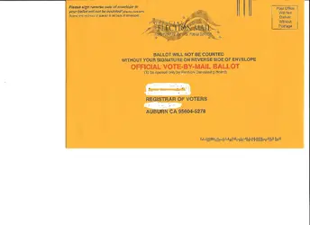 $Balllot envelope.webp