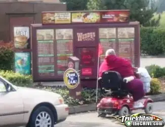 $scooters-fat-people-2.webp $scooters-fat-people-2.webp