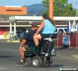 $scooters-fat-people-8.webp $scooters-fat-people-8.webp