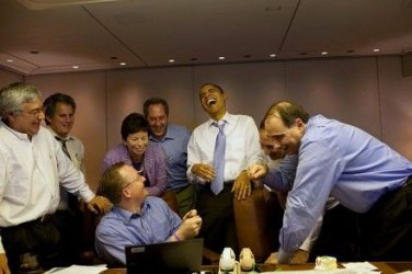 $Barack-Obama-With-Members-Of-His-Administration-440x293.jpg