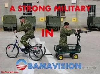 $Obamamilitary.webp