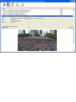 $2008.webp