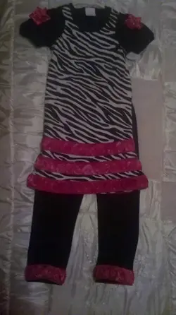 $outfit.webp