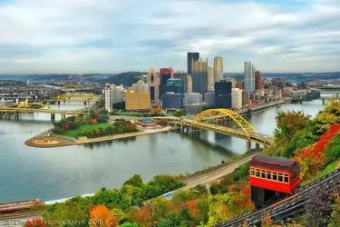 $pittsburgh.webp