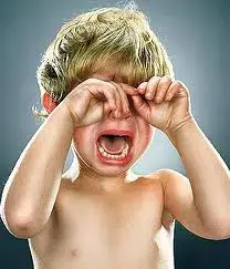 $crybaby.webp