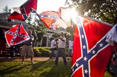 $Confederate_Flag_Flap_Barr2_t618.webp $Confederate_Flag_Flap_Barr2_t618.webp