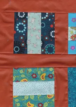 $Rust-sashed Turquoise Roman stripe 1 10.28.2012.webp