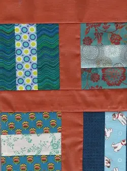 $Rust-sashed Turquoise Roman stripe 2 10.28.2012.webp