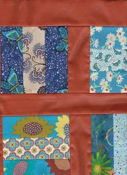 $Rust-sashed Turquoise Roman Stripe 3 10.28.2012.webp