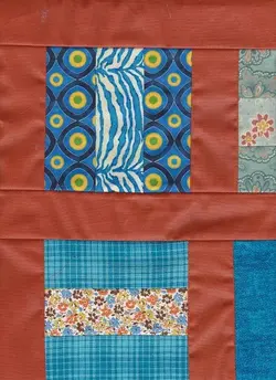 $Rust-sashed Turquoise Roman Stripe 4 10.28.2012.webp