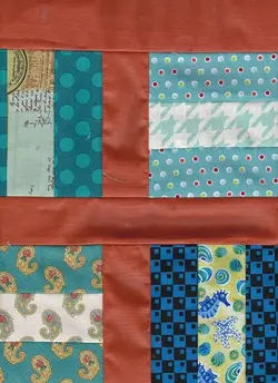 $Rust-sashed Turquoise Roman Stripe 6 10.28.2012.webp