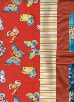 $Rust-sashed Turquoise Roman Stripe O Butterf side 8.webp