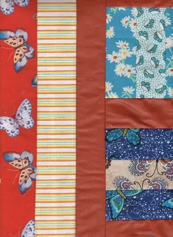 $Rust-sashed Turquoise Roman Stripe O Butterf side 9.webp