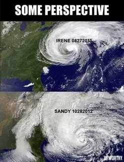 $hurricane.webp