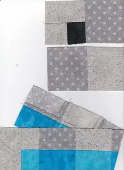 $Postage Stamp Elephant5 Sew Eye and Tail 1.75 strips.webp