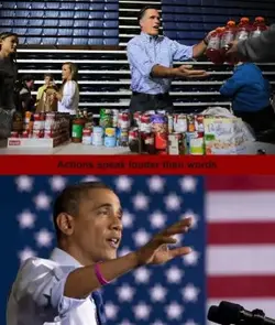 $Romney vs Obama small.webp