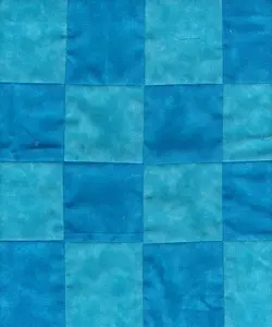 $Postage Stamp Elephant3 Sky area.webp