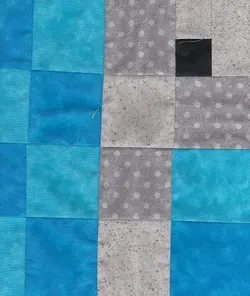 $Postage Stamp Elephan4 Eye.webp