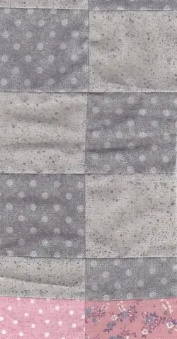 $Postage Stamp Elephan6 leg showing pink toes.webp