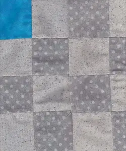 $Postage Stamp Elephant7 crown.webp