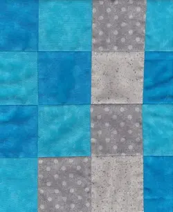 $Postage Stamp Elephan5 lower trunk.webp