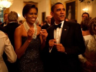 $obama-michelle-party-wh-photo.jpg